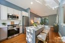 431 M Street sold home in Charlotte, SC