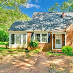 409 Gold Street