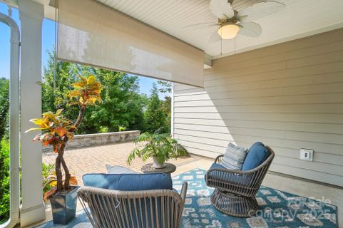 6236 Raven Rock Drive