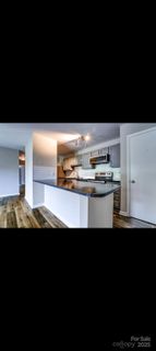 6137 Meadow Rose Lane sold home in Rosecroft, Charlotte, NC