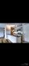 6137 Meadow Rose Lane sold home in Charlotte, SC