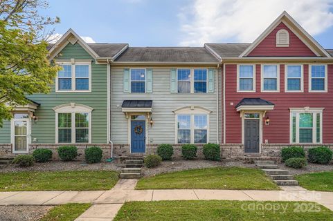 3315 Major Samuals Way