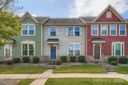 3315 Major Samuals Way sold home in Charlotte, SC
