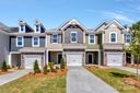 3665 Secrest Landing sold home in Monroe, SC