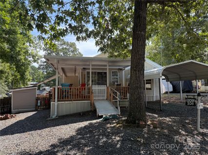 108 110 Cherokee Trail
