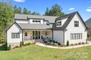 156 Winding Forest Drive sold home in Troutman, SC