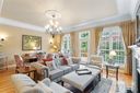 3044 Luke Crossing Drive sold home in Charlotte, SC