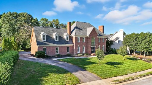 475 44th Drive
