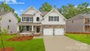 7185 Sylvan Retreat Drive sold home in Denver, SC
