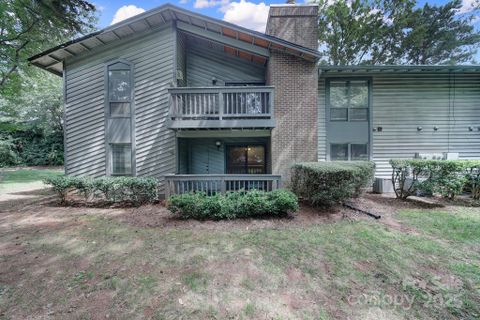 5008 Sardis Road