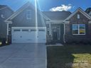 1392 Crooked Stick Drive sold home in Rock Hill, SC