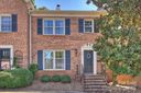 6671 Bunker Hill Circle sold home in Charlotte, SC