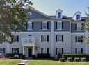 966 Plaza Walk Drive sold home in Charlotte, SC