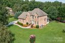 241 Old Springs Road sold home in Fort Mill, SC