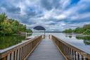 139 Deerfield Lane sold home in New London, SC