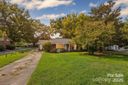 1109 W Edgemont Drive sold home in Lancaster, SC