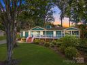 21300 Sandy Cove Road sold home in Cornelius, SC