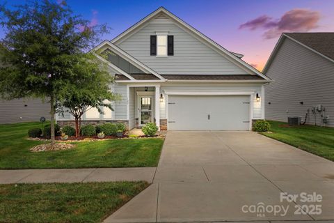 107 Asher Lane