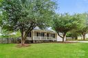 2004 Beau Drive sold home in Stanley, SC