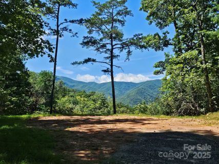 0 Blue Vista Road