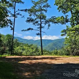 0 Blue Vista Road