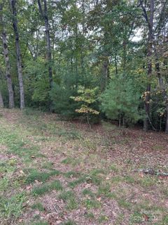 00 Pleasant Hill Road
