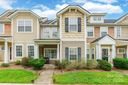 1168 Constitution Park Boulevard sold home in Rock Hill, SC