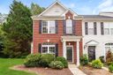 3021 Misty Harbor Circle sold home in Cramerton, SC