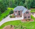 131 Normandy Road sold home in Mooresville, SC