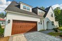 717 Flare Drive sold home in Tega Cay, SC