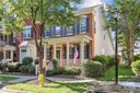 168 Harper Lee Street sold home in Davidson, SC
