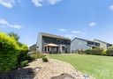 7246 Adirondack Drive sold home in Denver, SC