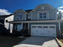1418 Crooked Stick Drive sold home in Rock Hill, SC