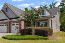 3158 Arches Bluff Circle sold home in Lancaster, SC