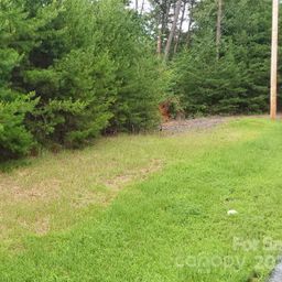 0 Brighton Drive