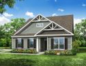 156 Prestwick Way sold home in Mooresville, SC