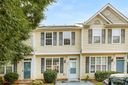 5557 Seths Drive sold home in Charlotte, SC
