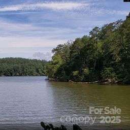 2254 Anchor Lane