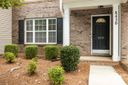 8430 Big Creek Court sold home in Matthews, SC