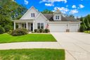 8515 Shadetree Street sold home in Huntersville, SC