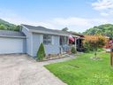 106 Market Street sold home in Maggie Valley, SC