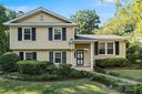 3928 Glenfall Avenue sold home in Charlotte, SC
