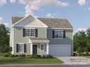 1503 Iron Forge Court sold home in Bessemer City, SC