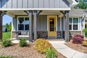 5429 Ellicott Rock Court sold home in Denver, SC