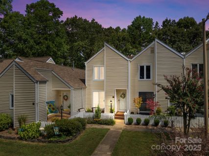 447 Eastwood Drive