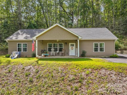 201 Woodhaven Estate