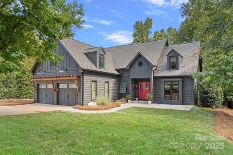 19624 Meta Road sold home in Diane Shores, Cornelius, NC