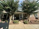 112 Walnut Cove Drive sold home in Mooresville, SC