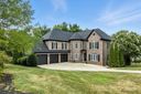 4134 Burnage Hall Road sold home in Harrisburg, SC