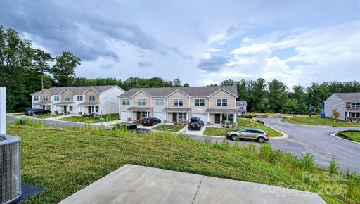 99 Clear Creek Lane